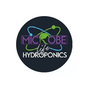 Microbe Life Fertilizers